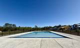 5040 Gallop Ct. - Photo 25