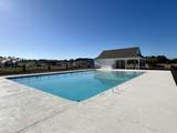 5040 Gallop Ct. - Photo 26