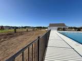 5040 Gallop Ct. - Photo 27