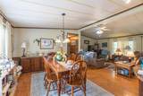 8946 Highmarket St. - Photo 10