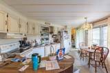 8946 Highmarket St. - Photo 11