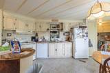 8946 Highmarket St. - Photo 12