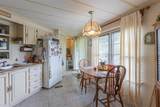 8946 Highmarket St. - Photo 13