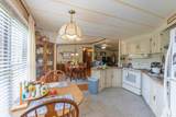 8946 Highmarket St. - Photo 14