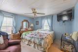 8946 Highmarket St. - Photo 15