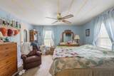 8946 Highmarket St. - Photo 16