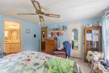8946 Highmarket St. - Photo 17