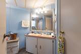 8946 Highmarket St. - Photo 18