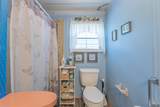 8946 Highmarket St. - Photo 19