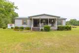8946 Highmarket St. - Photo 2
