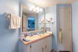 8946 Highmarket St. - Photo 20
