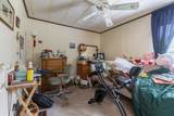 8946 Highmarket St. - Photo 21
