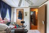 8946 Highmarket St. - Photo 22