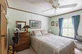 8946 Highmarket St. - Photo 23