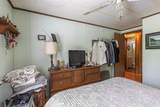 8946 Highmarket St. - Photo 24