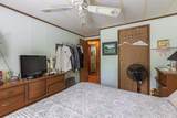 8946 Highmarket St. - Photo 25
