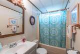 8946 Highmarket St. - Photo 26