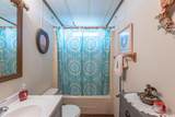 8946 Highmarket St. - Photo 27