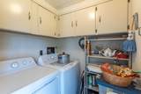 8946 Highmarket St. - Photo 28