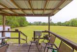 8946 Highmarket St. - Photo 29