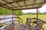 8946 Highmarket St. - Photo 30