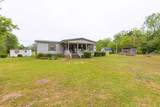 8946 Highmarket St. - Photo 31