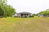 8946 Highmarket St. - Photo 32