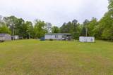 8946 Highmarket St. - Photo 33