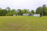 8946 Highmarket St. - Photo 34