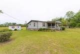 8946 Highmarket St. - Photo 35