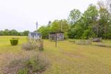 8946 Highmarket St. - Photo 36