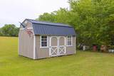 8946 Highmarket St. - Photo 37