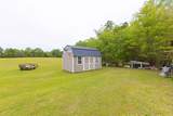 8946 Highmarket St. - Photo 38