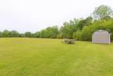 8946 Highmarket St. - Photo 39
