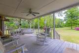 8946 Highmarket St. - Photo 4