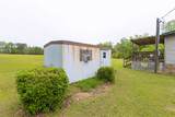 8946 Highmarket St. - Photo 40