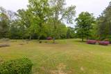 8946 Highmarket St. - Photo 41