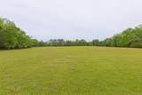 8946 Highmarket St. - Photo 42