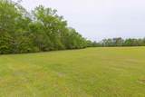 8946 Highmarket St. - Photo 43