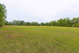 8946 Highmarket St. - Photo 44