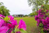 8946 Highmarket St. - Photo 46