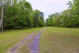 8946 Highmarket St. - Photo 47