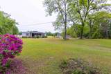 8946 Highmarket St. - Photo 48