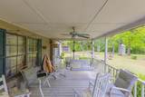 8946 Highmarket St. - Photo 5