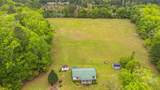 8946 Highmarket St. - Photo 51