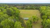 8946 Highmarket St. - Photo 52