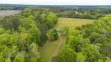 8946 Highmarket St. - Photo 53