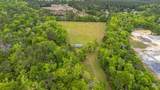 8946 Highmarket St. - Photo 55