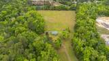 8946 Highmarket St. - Photo 56