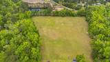 8946 Highmarket St. - Photo 58